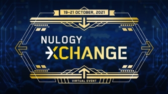 Leading Brands to Speak at Nulogy’s Virtual 2021 xChange Conference