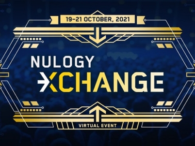 Leading Brands to Speak at Nulogy’s Virtual 2021 xChange Conference