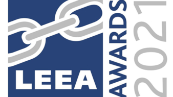 LEEA Awards 2021 finalists announced