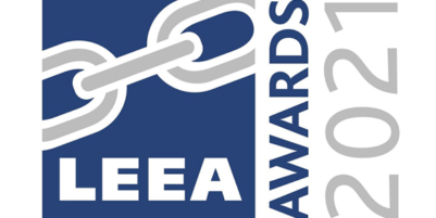 LEEA Awards 2021 finalists announced