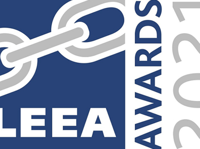 LEEA Awards 2021 finalists announced