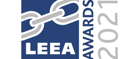 LEEA Awards 2021 finalists announced