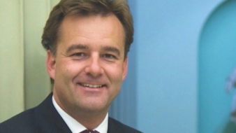 Adrian Fawcett joins Bis Henderson Group as Chairman and Investor