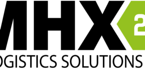 IMHX is back – and it’s live!