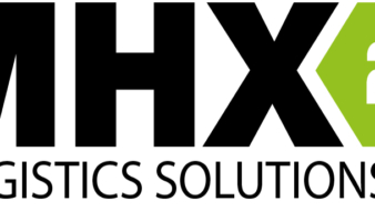 IMHX is back – and it’s live!