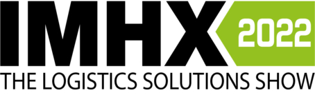 IMHX is back – and it’s live!