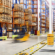 WAREHOUSE IMPACT PROTECTION SPECIALIST SEES STRONG GROWTH IN UK AND OVERSEAS MARKETS IN 2022