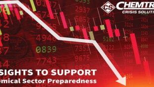 Global Study Shows Almost a Third of Businesses Are Not Prepared for The Next Global Emergency