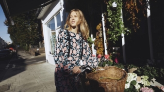 RIVER ISLAND CHOOSES SEGURA TO ENSURE ETHICAL SUPPLY CHAIN