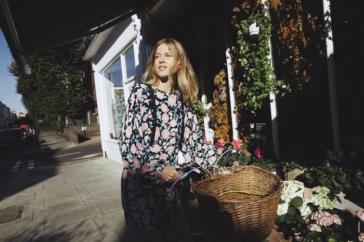 RIVER ISLAND CHOOSES SEGURA TO ENSURE ETHICAL SUPPLY CHAIN