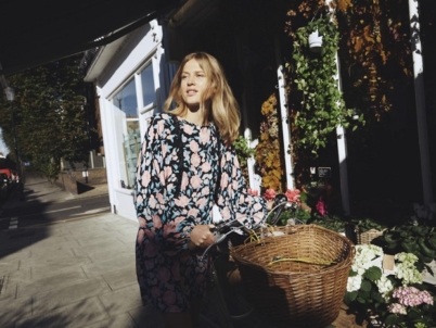 RIVER ISLAND CHOOSES SEGURA TO ENSURE ETHICAL SUPPLY CHAIN