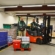 Toyota’s forklift donation will help foodbank to feed more families in need
