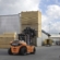 Doosan powers up with fuel-efficient heavy lifting 9-Series 