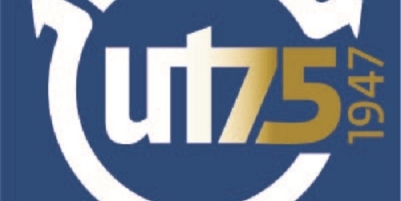 Utz Group celebrates 75 years of success