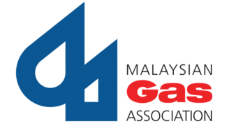 Indigo Software joins Malaysian Gas Association