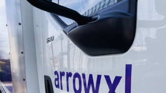 ARROWXL EXPAND FLEET TO SUPPORT BUSINESS GROWTH