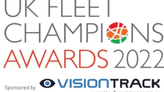 UK FLEET CHAMPIONS AWARDS DEADLINE EXTENDED