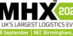 IMHX is back – and it’s live! 