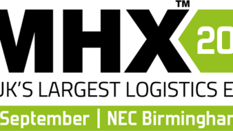IMHX is back – and it’s live! 