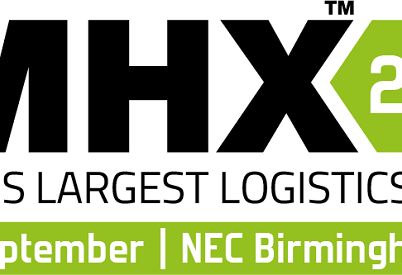 IMHX is back – and it’s live! 