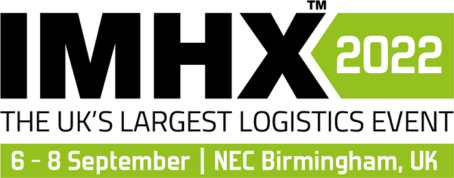 IMHX is back – and it’s live! 