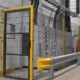 BRANDSAFE MODULAR APPROACH FOR IMPROVED INDUSTRIAL WORKPLACE EQUIPMENT SECURITY