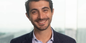 Global leader in retail media solutions, CitrusAd, appoints adtech veteran, Alban Villani, as Regional CEO – Europe, Middle East and Africa