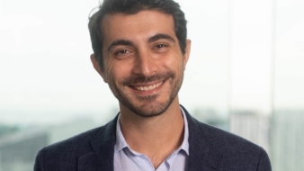 Global leader in retail media solutions, CitrusAd, appoints adtech veteran, Alban Villani, as Regional CEO – Europe, Middle East and Africa