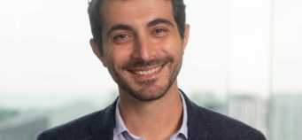 Global leader in retail media solutions, CitrusAd, appoints adtech veteran, Alban Villani, as Regional CEO – Europe, Middle East and Africa