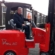 Forklift buyers warned that long lead times could mean missing out on substantial tax savings