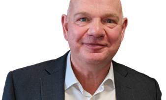 <strong>Narrow Aisle announces board restructure and significant appointment to its leadership team </strong>