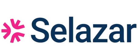 Selazar announces new 90-day extended payment terms for UK eCommerce retailers 