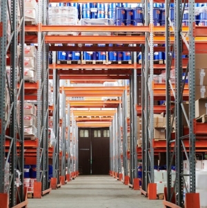 <strong>Why cleanliness is key to a good operating warehouse</strong> 