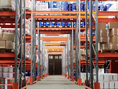 <strong>Why cleanliness is key to a good operating warehouse</strong> 