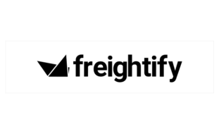 <strong>Freightify secures $12M funding round to power digital transformation for freight forwarders globally</strong>