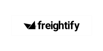 <strong>Freightify secures $12M funding round to power digital transformation for freight forwarders globally</strong>