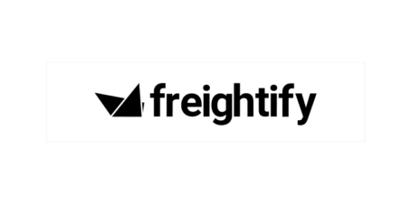 <strong>Freightify secures $12M funding round to power digital transformation for freight forwarders globally</strong>