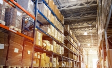 <strong>Short-term space is critical to a successful warehouse strategy</strong>