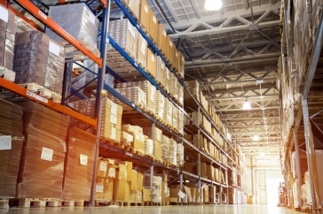 <strong>Short-term space is critical to a successful warehouse strategy</strong>