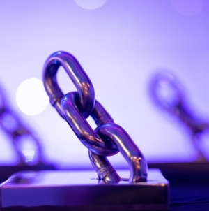 Enter the LEEA Awards 2023 to celebrate your excellence