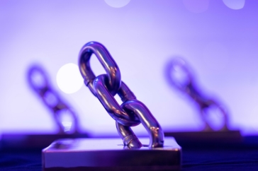 Enter the LEEA Awards 2023 to celebrate your excellence