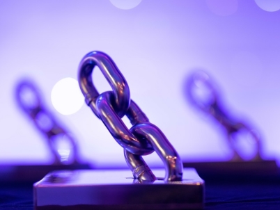Enter the LEEA Awards 2023 to celebrate your excellence