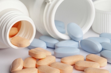 BCMPA PROMOTES THE POWER OF OUTSOURCING AT THIS YEAR’S MAKING PHARMACEUTICALS SHOW