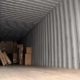 How Portable Storage Units Streamline Business Operations