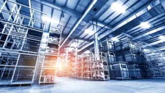 Bis Henderson and Prologis UK launch ‘flexible storage’ initiative