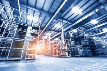 Bis Henderson and Prologis UK launch ‘flexible storage’ initiative