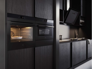 ARROWXL TO DELIVER BETTER LIVING IN PARTNERSHIP WITH ELECTROLUX UK