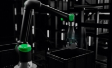 Movu Robotics: Bringing easier automation to the world’s warehouses