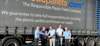 GOPLASTICPALLETS.COM AND ALL PALLETS ACQUIRED BY ROTOM EUROPE