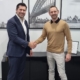 Ferag AG acquires dereOida Joining forces to revolutionise intralogistics solutions 